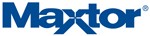 Maxtor