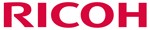 RICOH