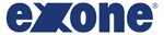 Exone