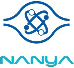 Nanya