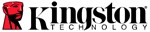 Kingston