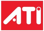 ATI
